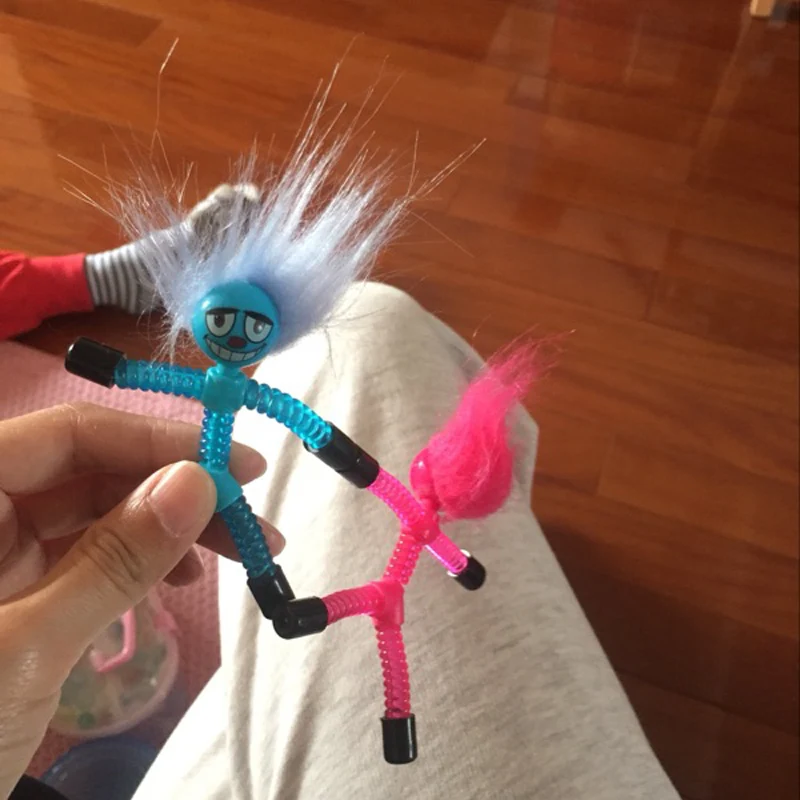 MYHOESWD-Magnet-Villain-Antistress-Toy-Funny-Gadgets-for-Kids-Creative-Magnetic-Toys-Elastic-Figures-Educational-Toys (1)
