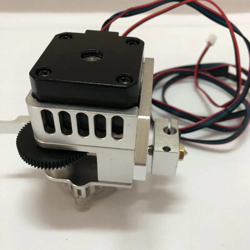 JL180309-2C  wz4