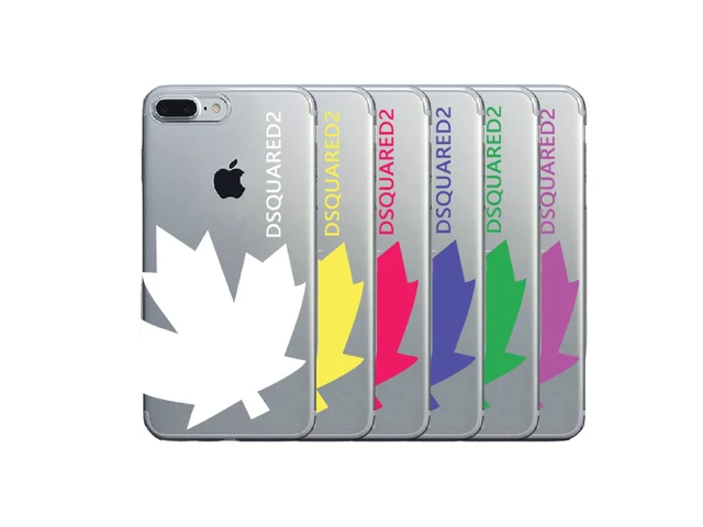 dsquared iphone 6 plus case - 59 