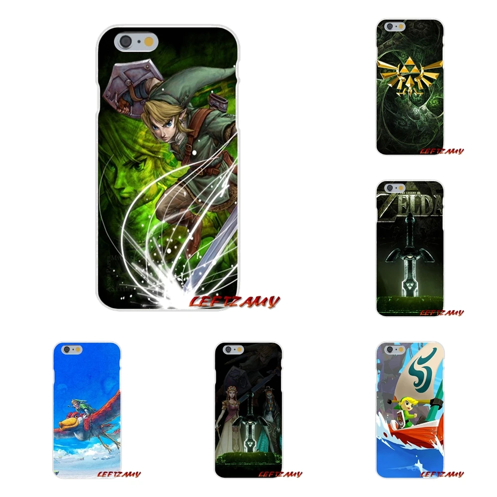 Для Samsung Galaxy A3 A5 A7 J1 J2 J3 J5 J7 2015 2016 2017 аксессуары телефон оболочки чехлы Legend Of Majoras