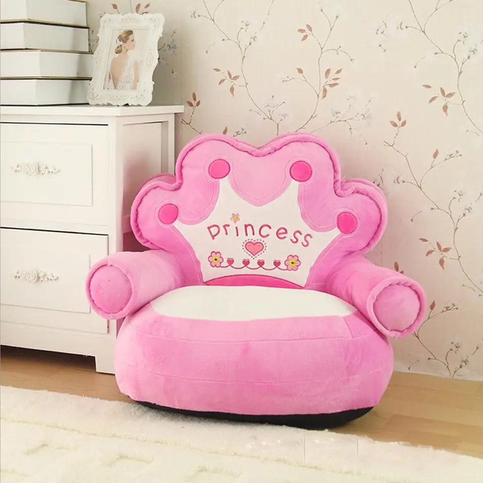 girls sofa