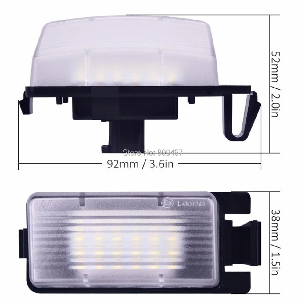 ELS-LPL-71017 (5)