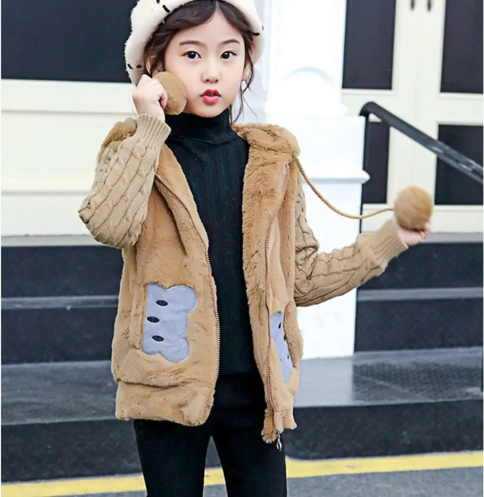 QQ20190508152906