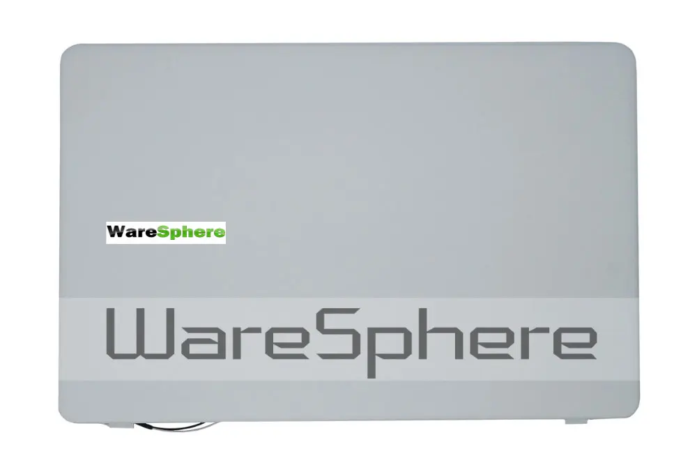 LCD Rear Back Cover for Samsung NP300E5K BA98-00816B LCD Rear Back Cover for Samsung NP300E5K BA98-00816B