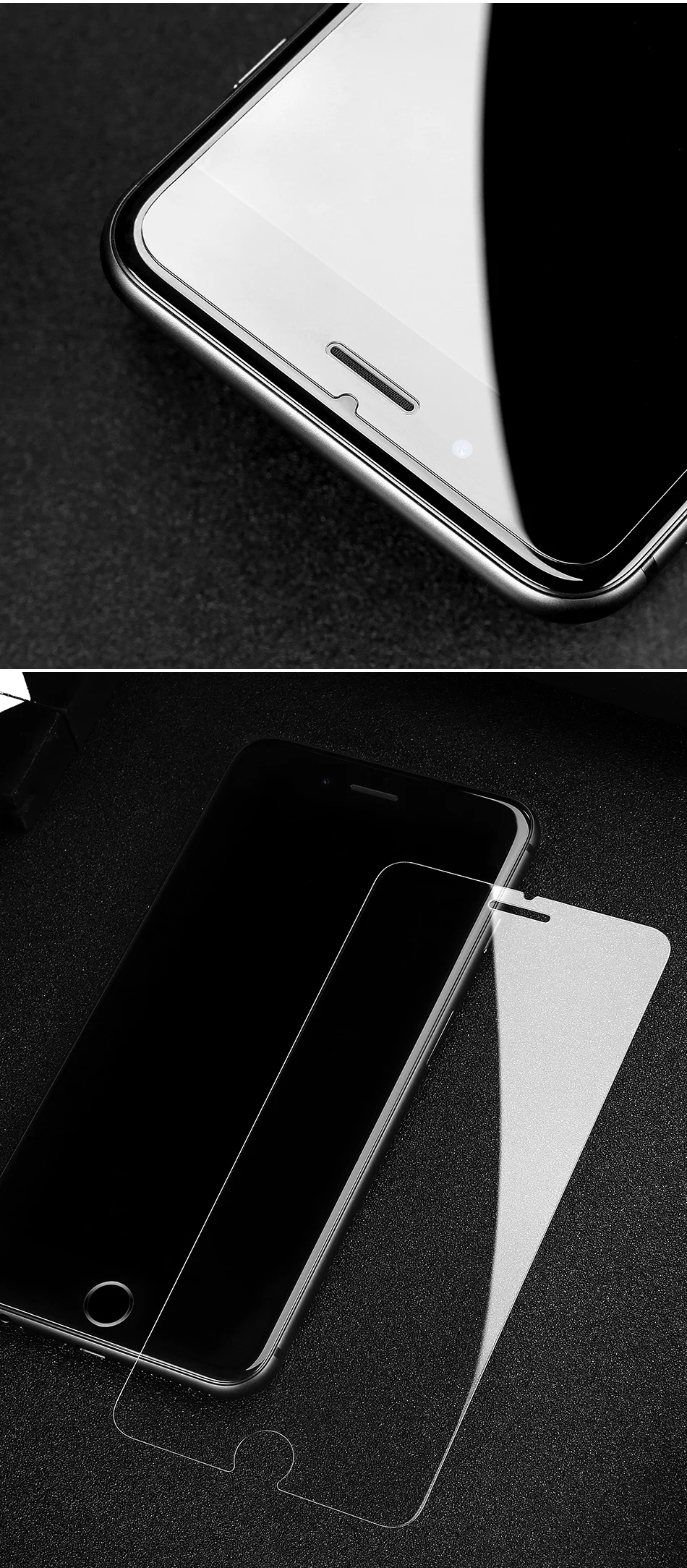 iPhone678_14