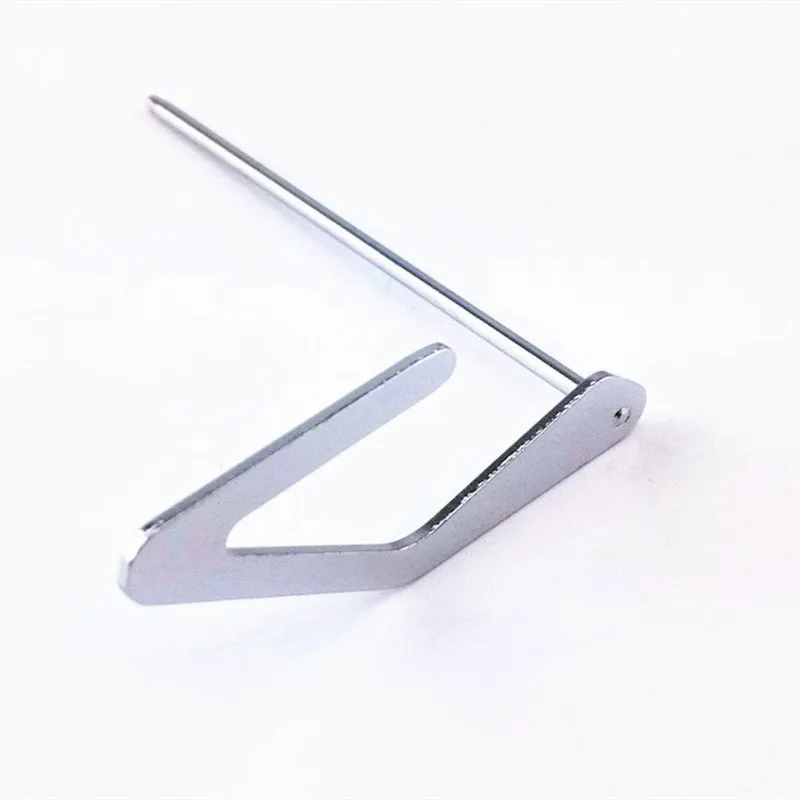 2PC Quilting Guide Bar for Brother /Singer /Janome 5BB5004barbar barbar brothers AliExpress