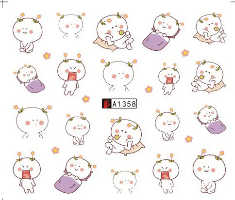 A1358