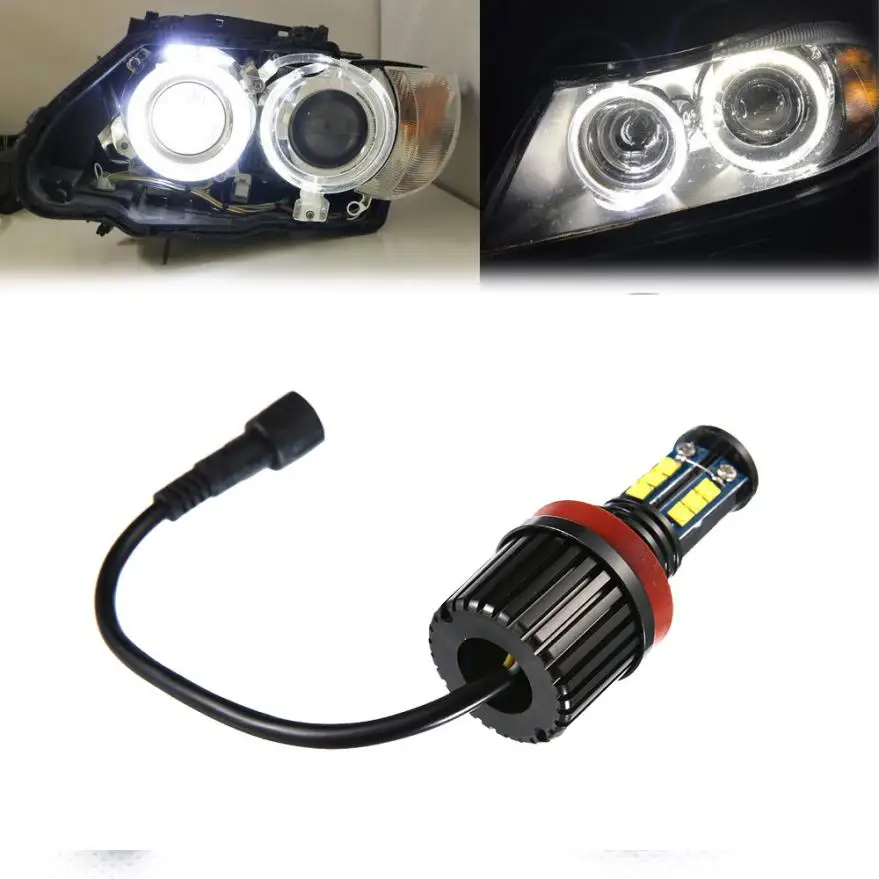 Great Sales On Led Wall Lights Bhg Com Shop Great Sales On Led Wall Lights Bhg Com Shop