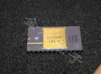 

Free Shipping 2pcs/lots DAC800-CBI-V DIP-24 Quality assurance