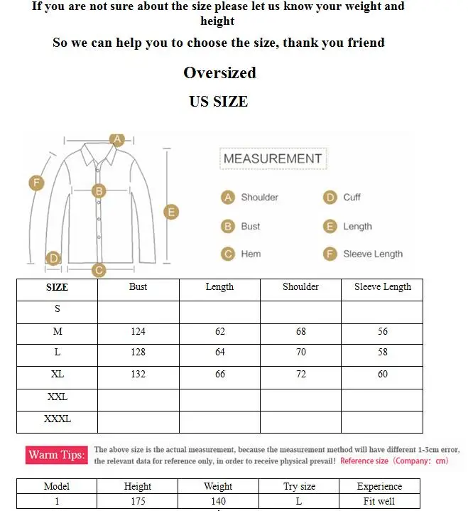 QQ20181218122643