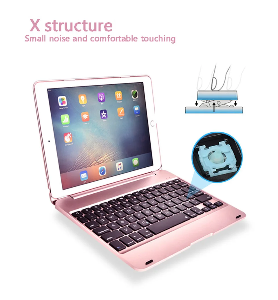 keyboard case  (9)