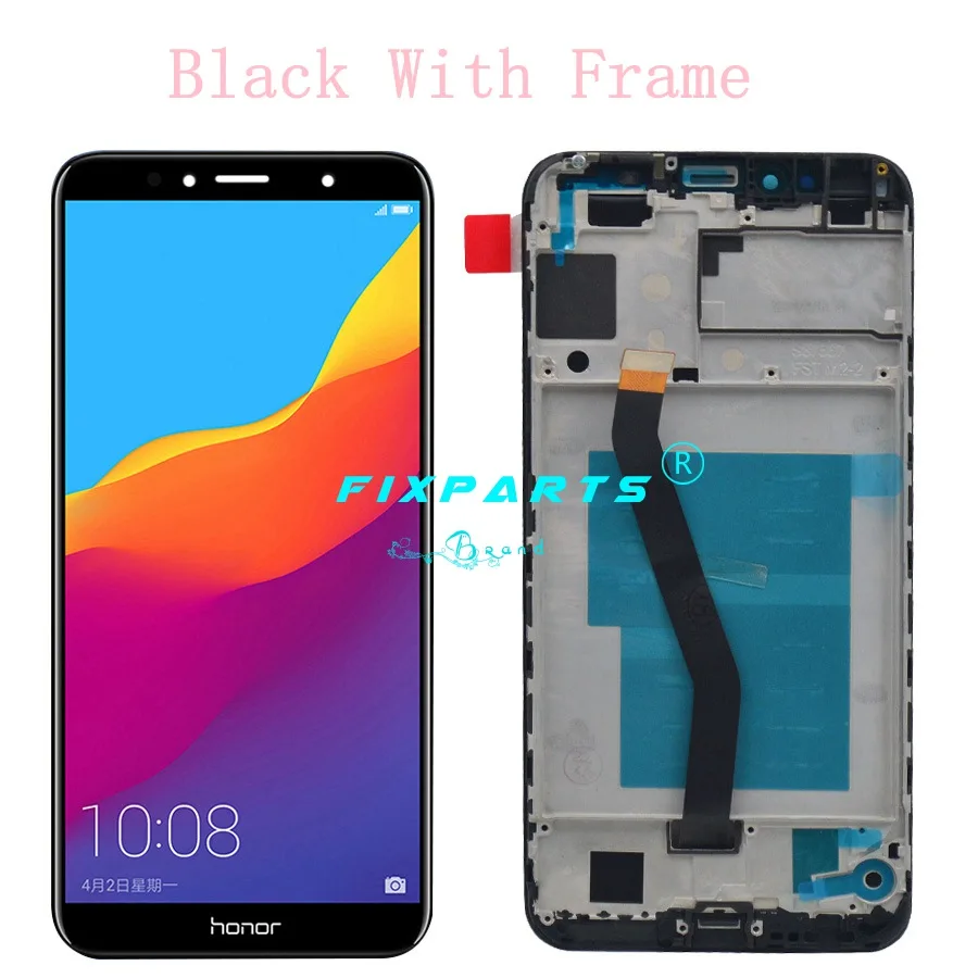 Продажа Оригинальный 5,7