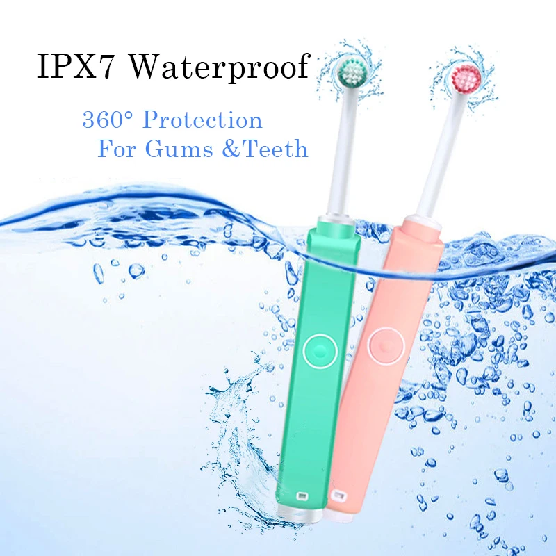 -IPX7-E