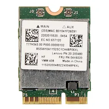 LENOVO THINKCENTRE E93Z BROADCOM WLAN DOWNLOAD DRIVERS LENOVO THINKCENTRE E93Z BROADCOM WLAN DRIVER DOWNLOAD