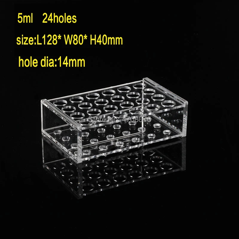 24 5ml