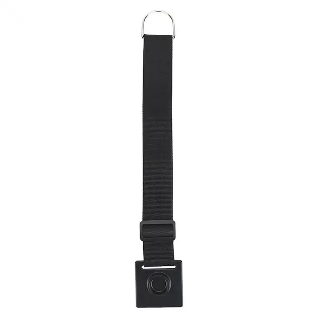 Cello Mat Non-slip Cello Anchor Endpin Holder Rest Pad Instrumen Floor Protector Cello Accessory
