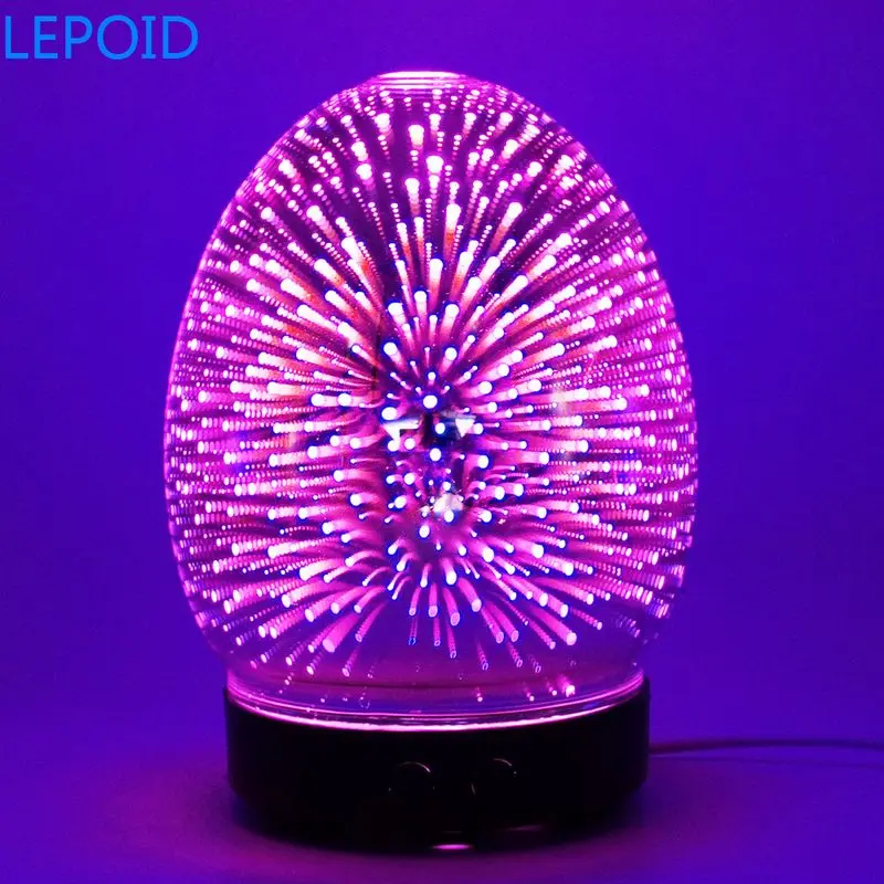 diffuser firework (16)
