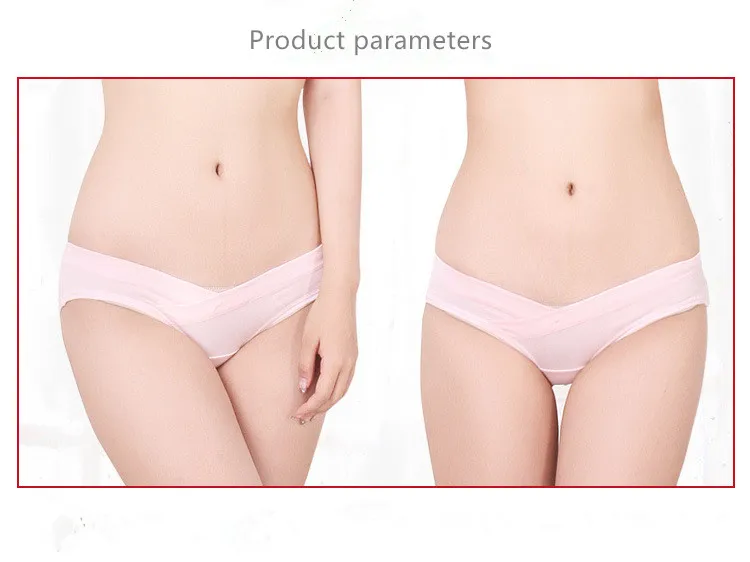 8846487178_1945452934_