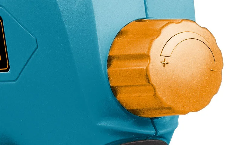 Image of Bort BFP-60N electric paint sprayer