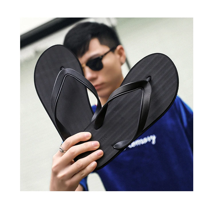 men slippers shoes (24)