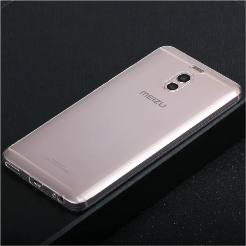 M6Note (7)