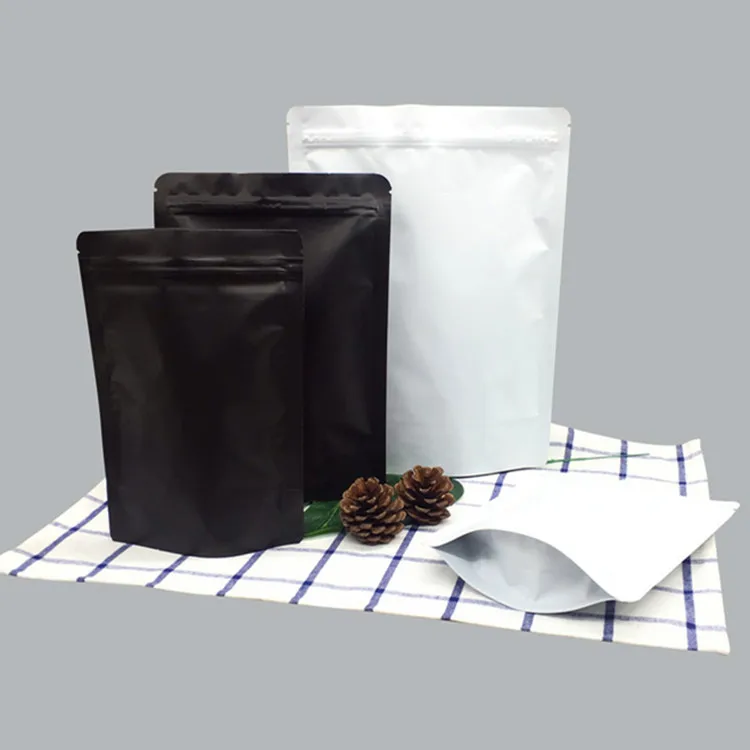 O1CN012PYPat1y42TLNYjwe_!!1924916524