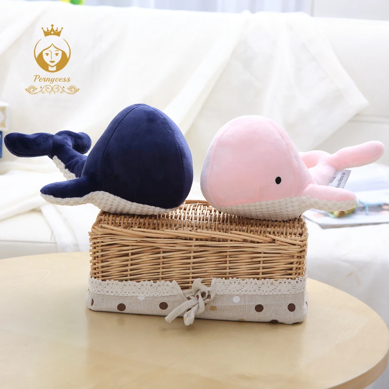soft toys for car interior