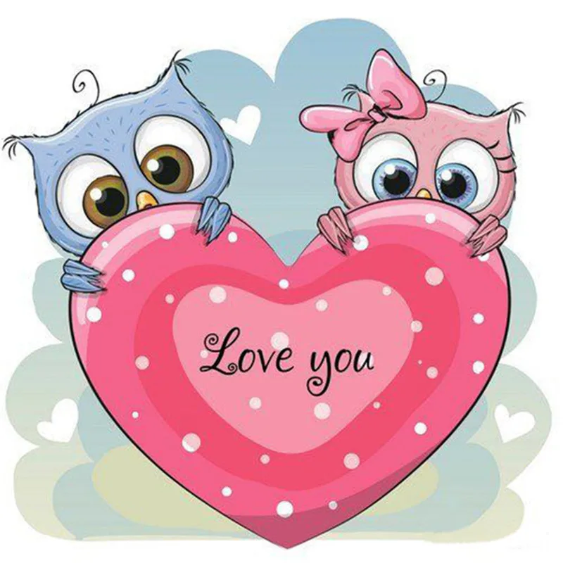5D-DIY-Diamond-Painting-Animals-Loveable-Owl-Cross-Stitch-Diamonds-Embroidery-Mosaic-Full-Rhinestones-Home-Decor.jpg_640x640 (23)
