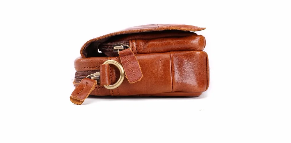 005--Travel Crossbody Bag New Small Travel Phone Pouch Flap Bag--2_01 (21)