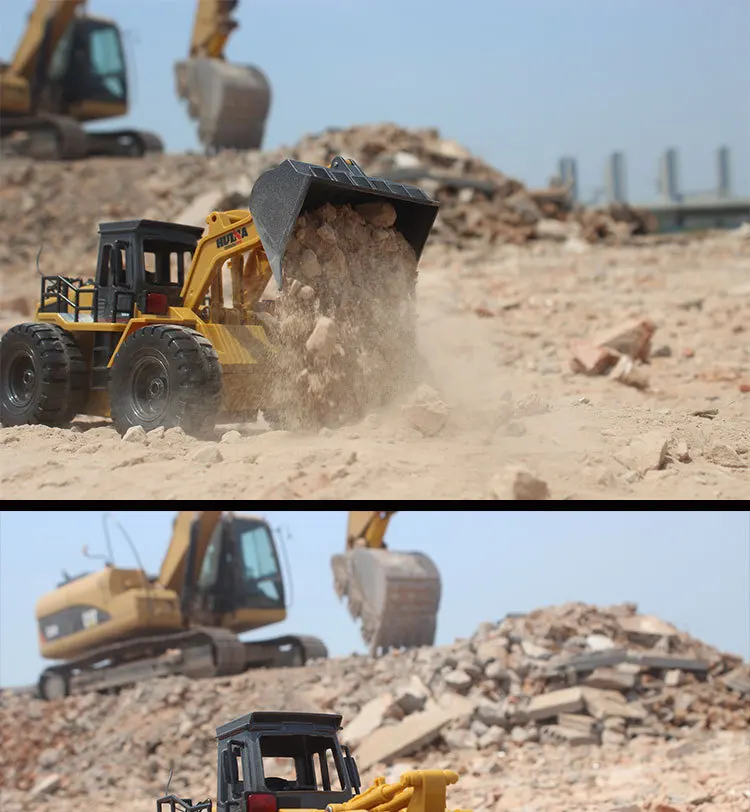 2871712307_1432263508