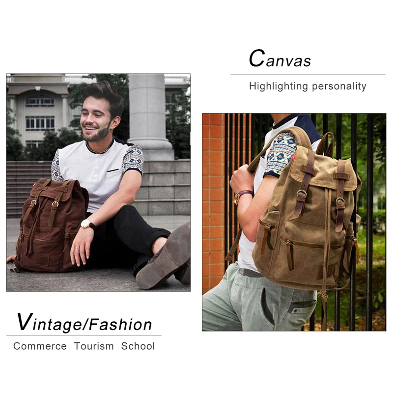 backpack  (14)
