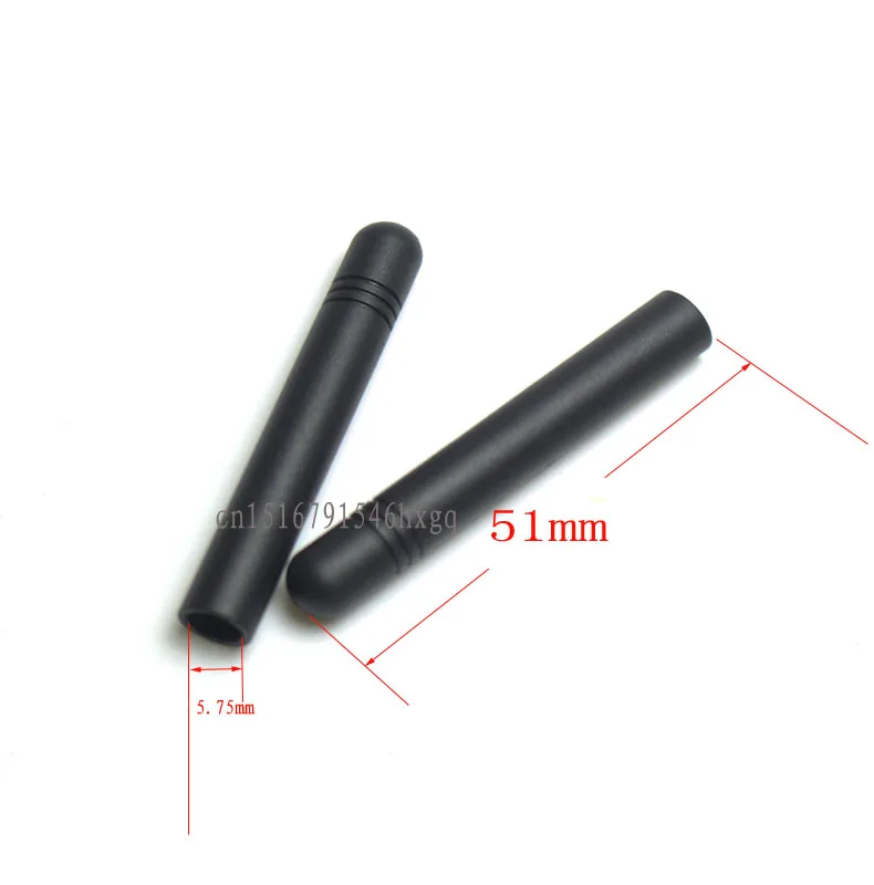 51mm3 db wave antenna 1.2 g small SMA layer can use plastic cover be used to directly set shell | Мобильные телефоны и