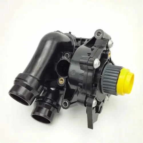 s-l500
