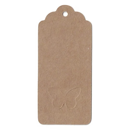 Butterfly-Scalloped-Paper-Gift-Tags-Wedding-Favor-Tags-Vintage-Wedding-Tags-Paper-Label-Cards.jpg_640x640 (1)