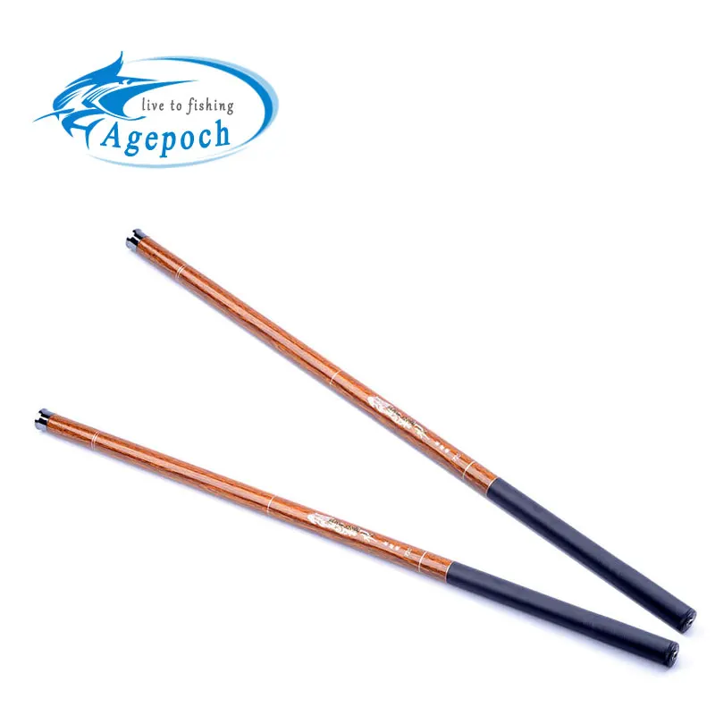 xianglongmu