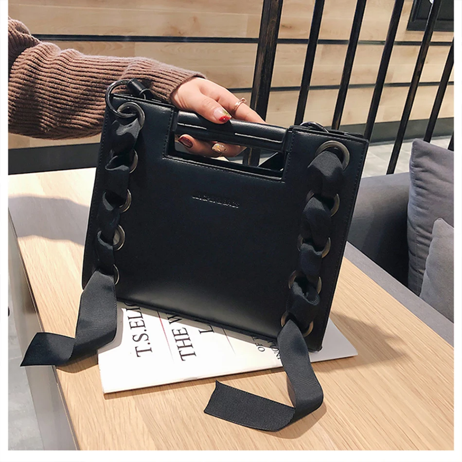 WOMEN BAG (78)