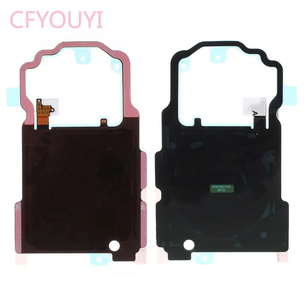 New NFC Antenna Flex Cable Repair Part For Samsung Galaxy S9 G960