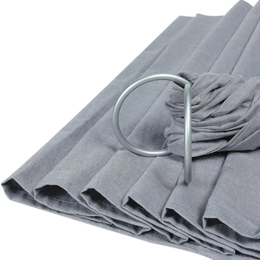 Cena 80% Line Fabric oddychający nosidło dla niemowląt miękki otulaczek dla noworodków najlepszy prezent na przyjęcie bociankowe dla dziewczynek i chłopców