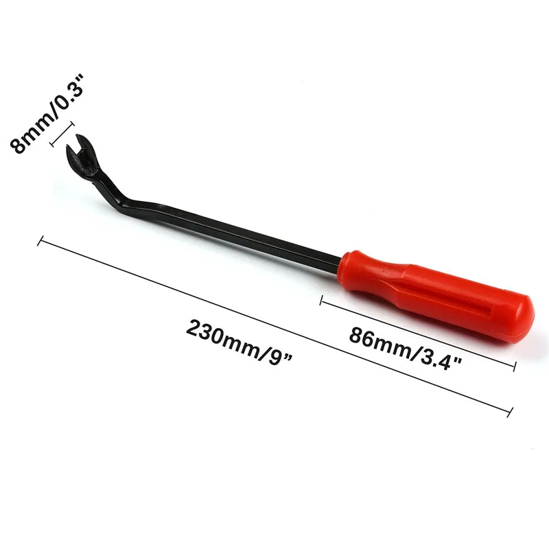 UW01100