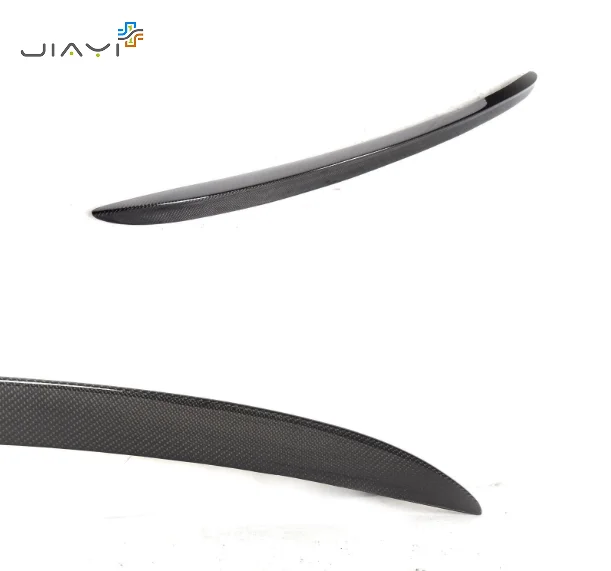 JY-Car-WY Spoiler-T-E60-4