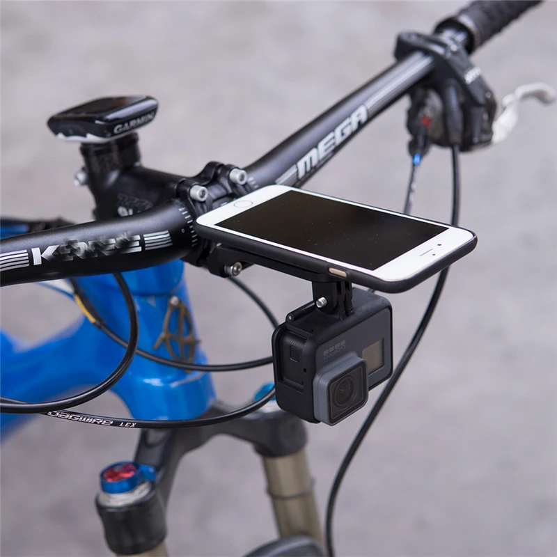 bryton bike mount