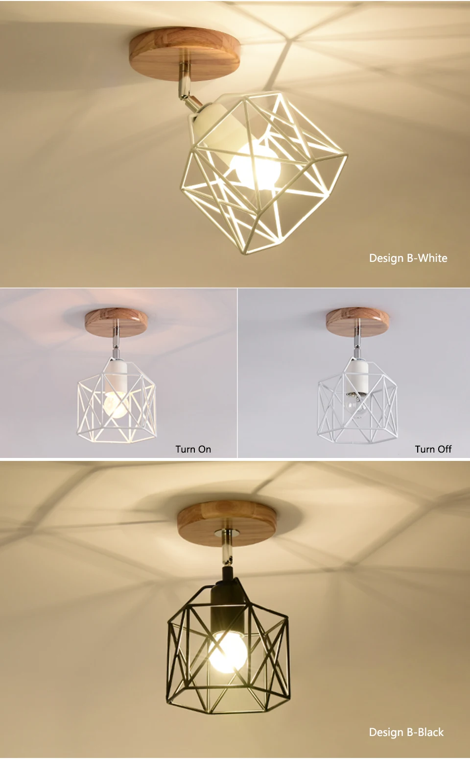Ceiling-Lamps_06
