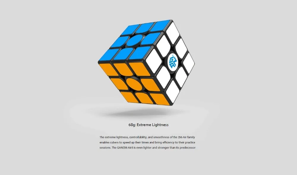 GAN356-Air-S--Even-lighter---GANCube_05