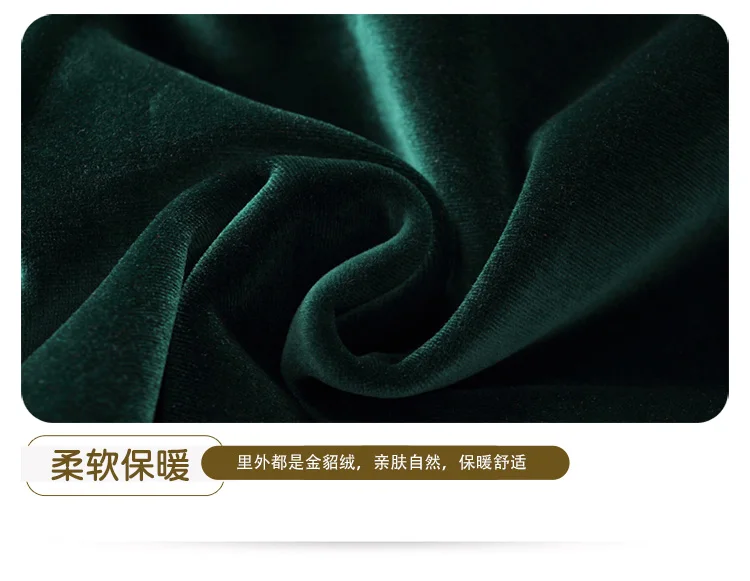 O1CN011tDaZkcvYH4q74e_!!2643995868