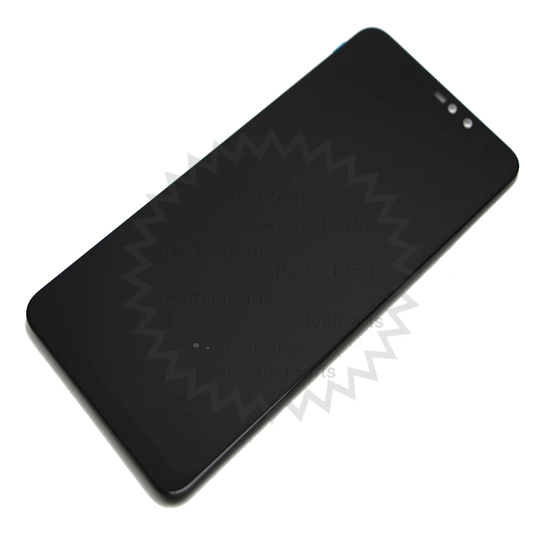 redmi note 6 pro-6