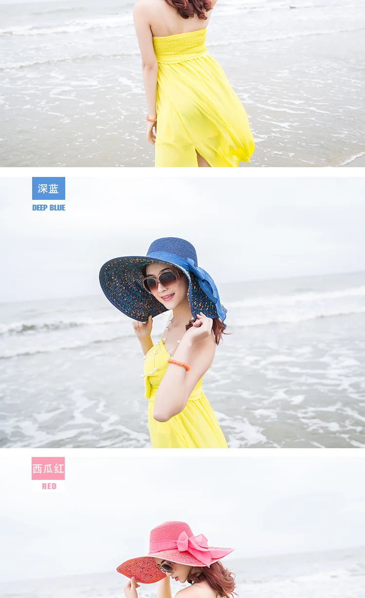 QQ20180119234802