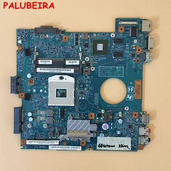 

PALUBEIRA for SONY MBX-250 laptop motherboard A1829659A Z40HR S0203-2 48.4MP09.021 tested good free shipping