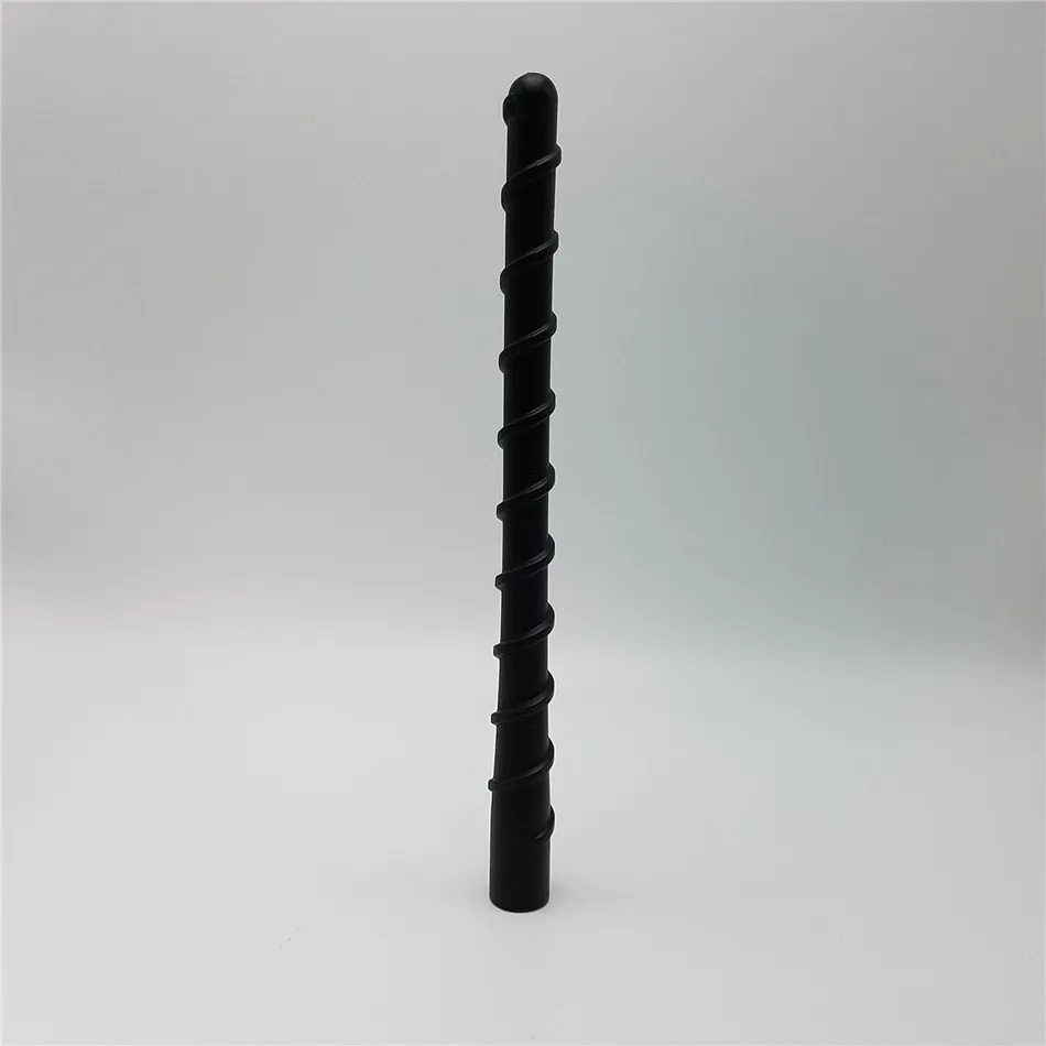 20180511_201636