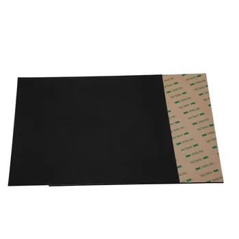 

220*220mm magnetic sticker