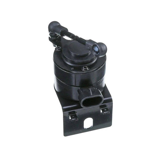 

New For Cadillac XLR V8 For CHEVROLET CORVETTE V8 Suspension Headlight Height Level Sensor Front RIGHT 89047643